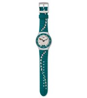 Orologio Swatch Uomo Originals Fun in Plastica SUGM102 - SUGM102